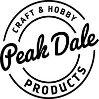 Candle Making Thermometer - Peak Dale Products