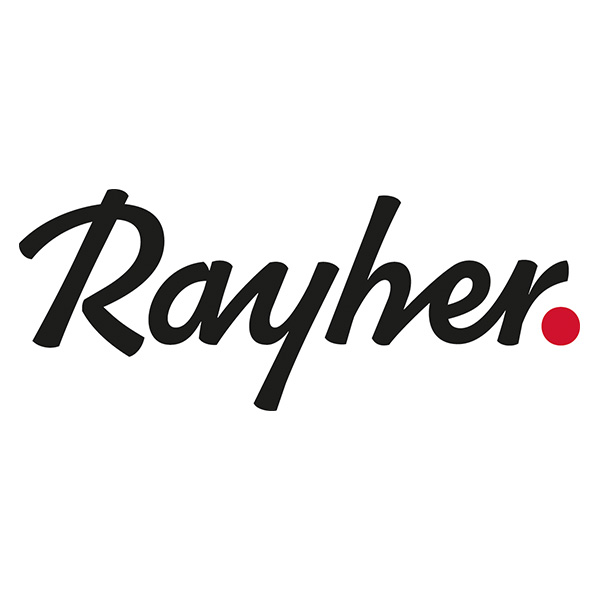 RAYHER HOBBY Rayher 5100900 Hiedra Guirnalda 180 cm 