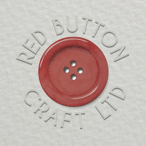 Red Button Crafts LTD