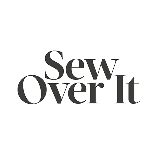 Sew Over It At Create And Craft