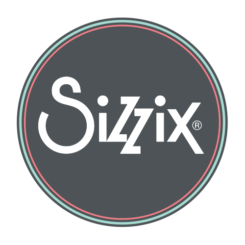 Sizzix Sizzix™ Making Tool - Sizzix Surfacez™ Craft Tool Set - Creative  Escape