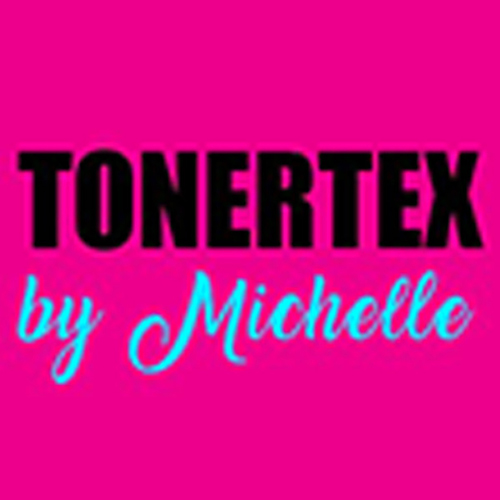Tonertex Fabric Adhesive