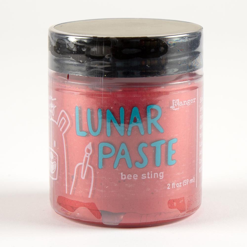 Simon Hurley Create Lunar Paste Pick n Mix - Choose any 4 - 013155