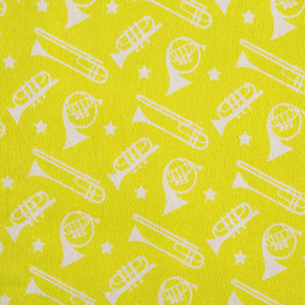 Fabric Freedom 100% Printed Quilting Cotton Pick n Mix - Pick Any - 057812