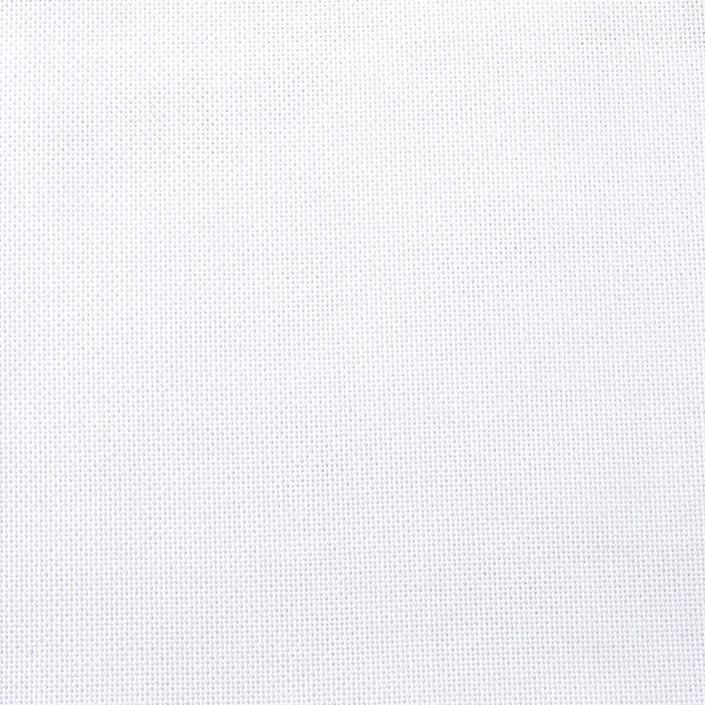 Evenweave 28 Count Fabric Fat Quarter - 50x70cm Pick N Mix Pick A - 123320