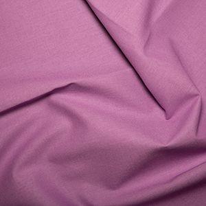 Empress Mills Premium Cotton Fabric 1m Pick N Mix - Pick any 2 - 293316
