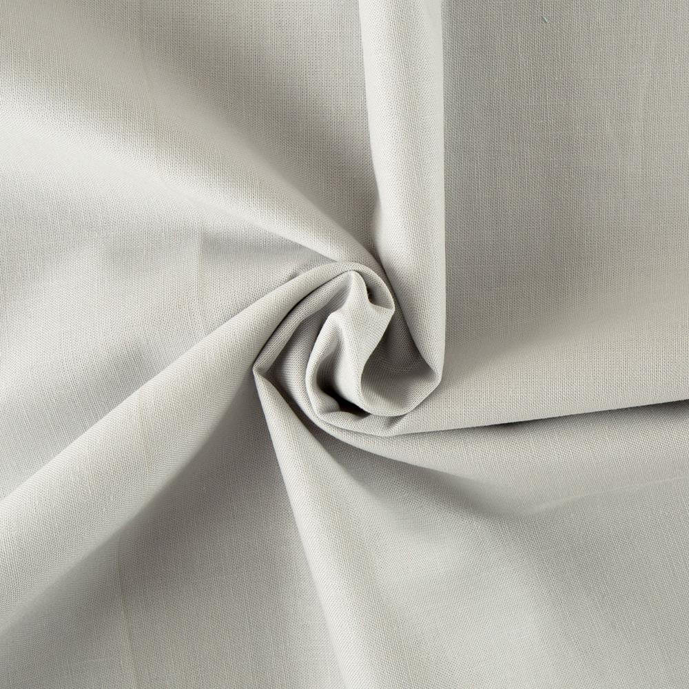Fabric Freedom 58” Wide 100% Cotton Fabric - 1m x 150cm/58” Wide  - 437603