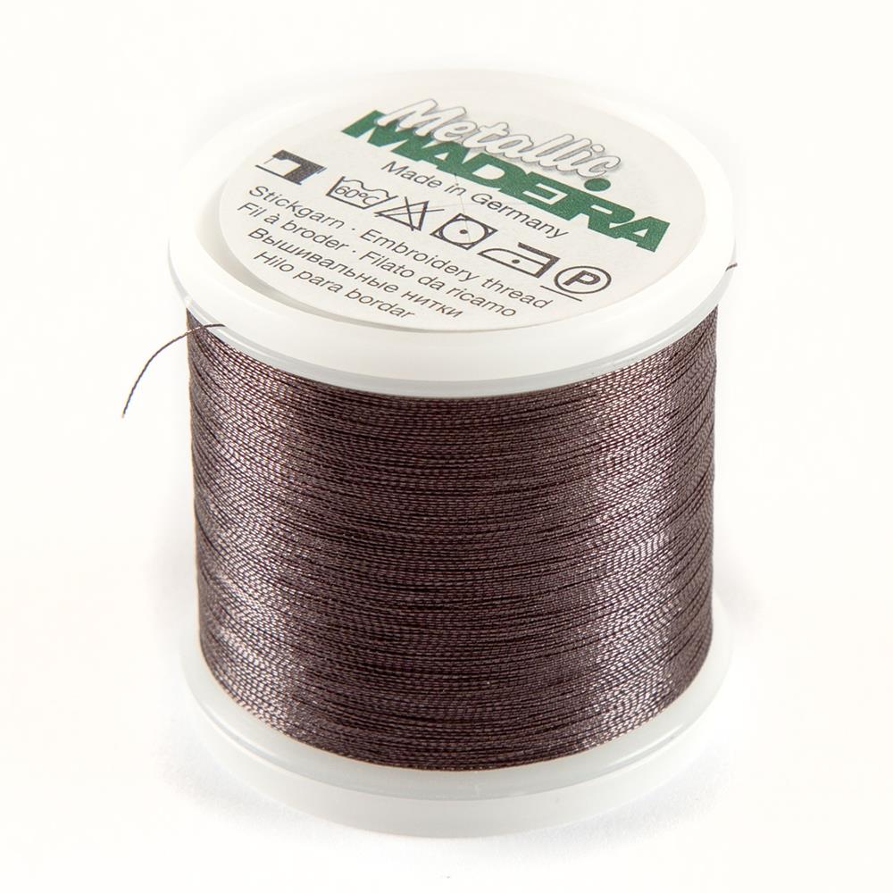 Paper Stitch by Clarity Embroidery Threads - Choose 2 - 531159
