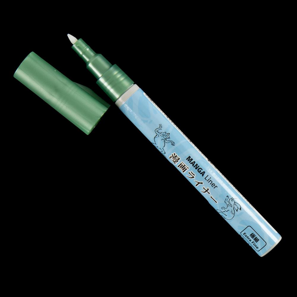 KRAFTMASTERS Water Brush Pen for Watercolor