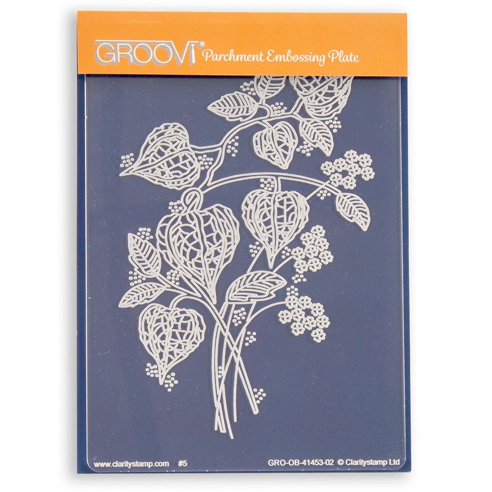Artemio Self-Adhesive Rhinestones & Paper Flowers 75 Pcs/Pkg