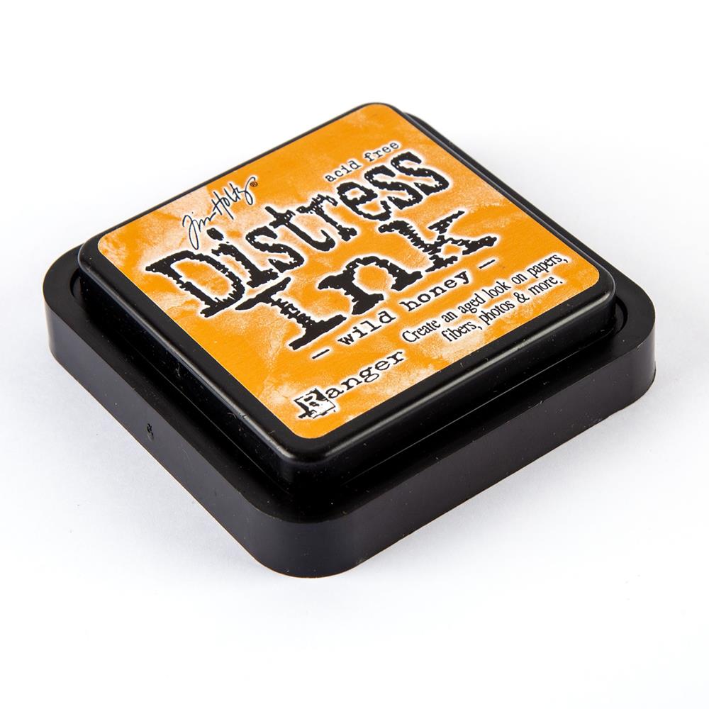Tim Holtz 3 x Pick n Mix Distress Ink Pads - 965578