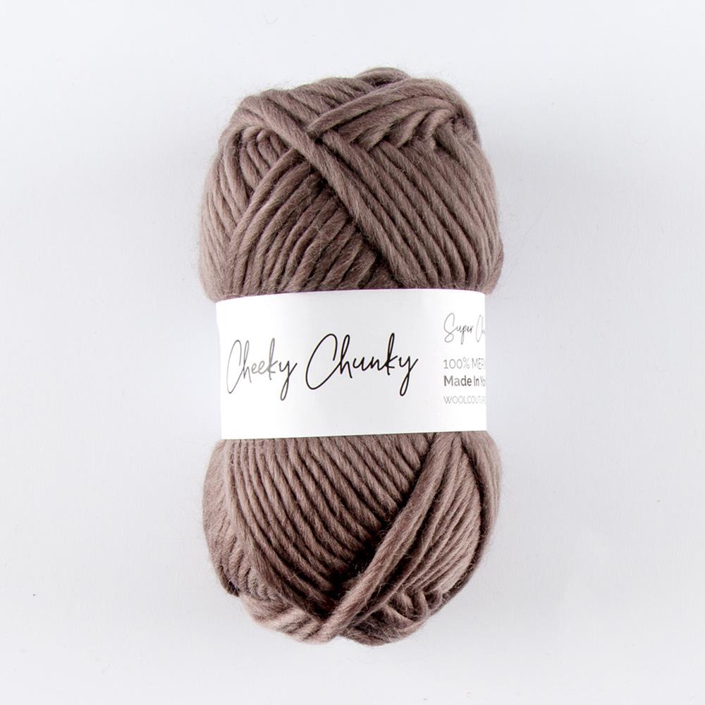 Baby Pink Super Chunky Yarn. Cheeky Chunky Yarn by Wool Couture. 100g Ball  Chunky Yarn in Baby Pink. Pure Merino Wool. -  Denmark