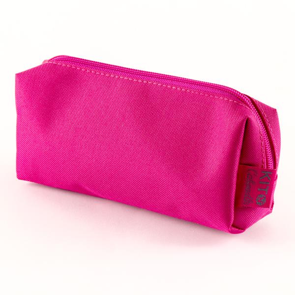 Kit 'N' Caboodle Small Craft Pouch - 002116