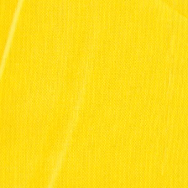 Moda Buttercup Bella Solids 0.5m Fabric Length - 023285