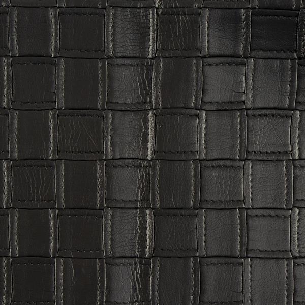 Material Magic Patchwork Leatherette Fabric - 1m x 54" Wide - 033717