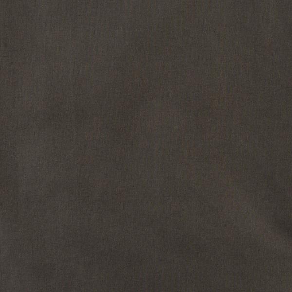 House of Alistair Grey Extra Extra Wide Quilt Backing 100% Cotton - 047874