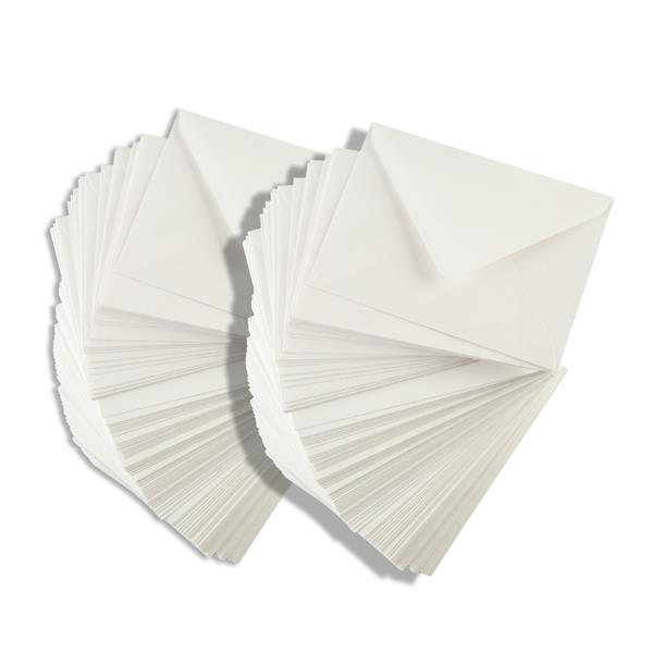 White Diamond Glitter Tissue Paper, 20x30, Bulk 200 Sheet Pack