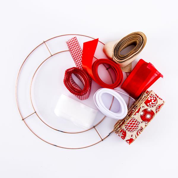 Roundabout Sewing and Repair Kit.