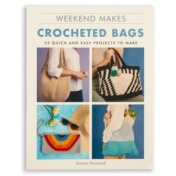 680 Crochet Bag Handle Images, Stock Photos, 3D objects, & Vectors