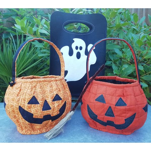 IFENG Halloween Pumpkin Bag ser of 2 Pumpkin Shoulder Bag Halloween  Crossbody Bag Jack O Lantern Crossbody Bag Pumpkin Cross Body | Walmart  Canada