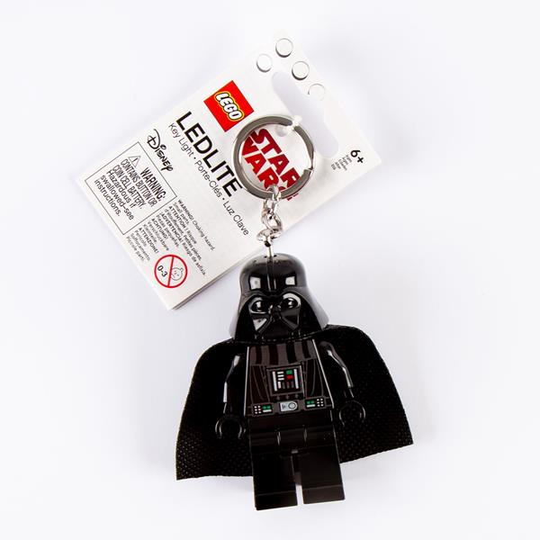 LEGO® Star Wars Key Light - Darth Vader - 088970