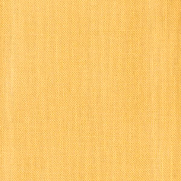 Moda Parchment Bella Solids 0.5m Fabric Length - 124956