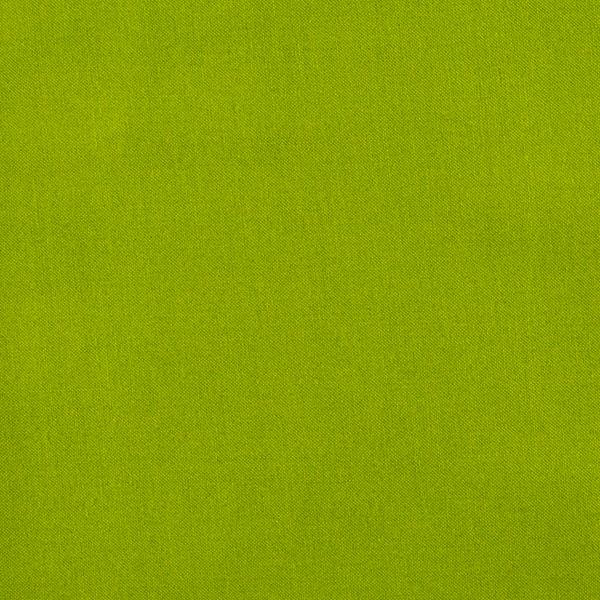 Moda Evergreen Bella Solids 0.5m Fabric Length - 127986