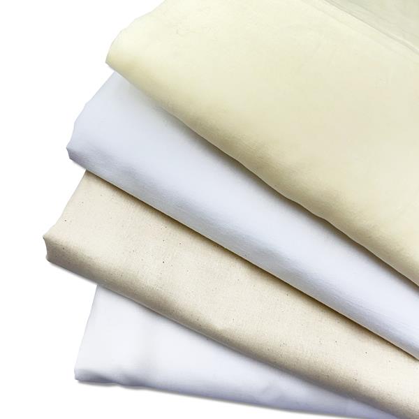 Fabric Freedom Basic Essentials Mega Bundle - 128320