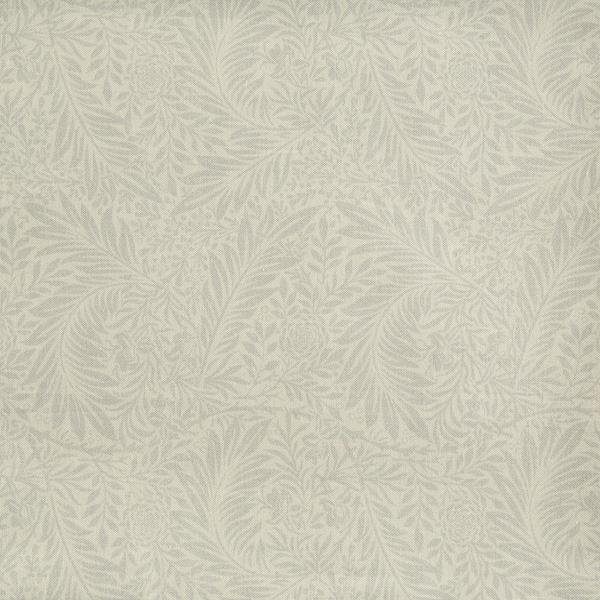 Make + Believe William Morris V&A Larkspur Ivory Quilt Backing -  - 135103