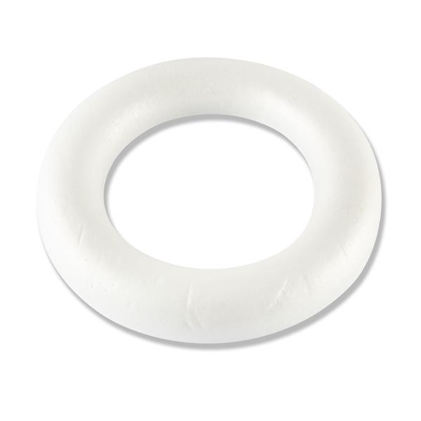 Craft Master Half Rounded Ring - 152955