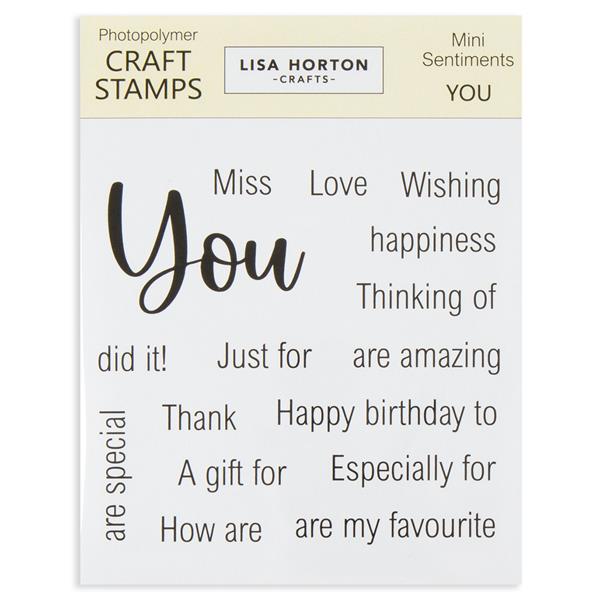 Kwan Crafts Best Friends Forever Hot Stuff Clear Stamps for Card Making  Decoration and DIY Scrapbooking – TopToy