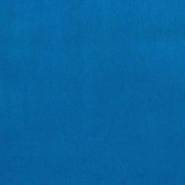 Moda Imperial Blue Bella Solids 0.5m Fabric Length - 179562