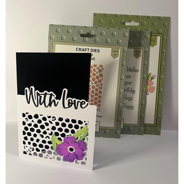 Lisa Craft Time : Rolla bind Disc projects – Lisa s Everyday Life