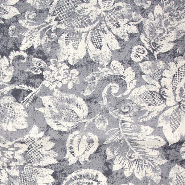 House of Alistair Extra Extra Wide Quilt Backing - Fleur De Paris - 190562