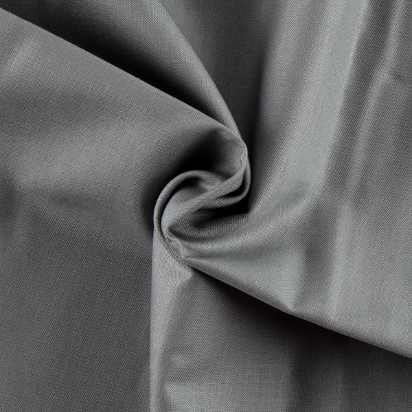 Free Spirit Designer Essentials Slate Grey 0.5m Fabric Length - 258068