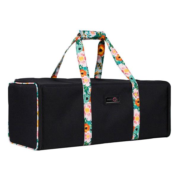 Everything Mary Floral Cutting Machine Storage Case - 259501