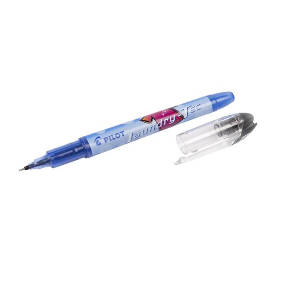 Bohin Permanent Marking Pencil Blister - 276812