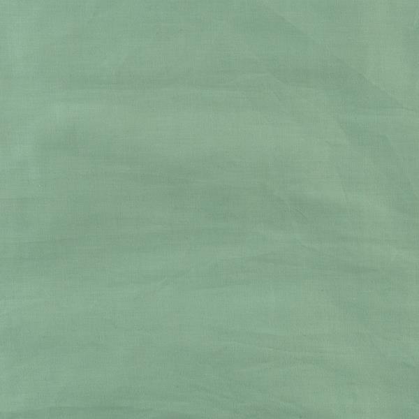 House of Alistair Dusky Mint Extra Extra Wide Quilt Backing 100%  - 312981