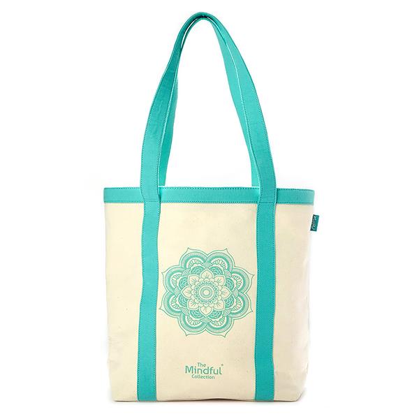 KnitPro The Mindful Collection Tote Bag - 314848