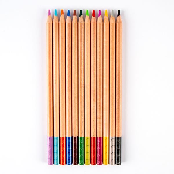 Pencils for Artists at Create and Craft