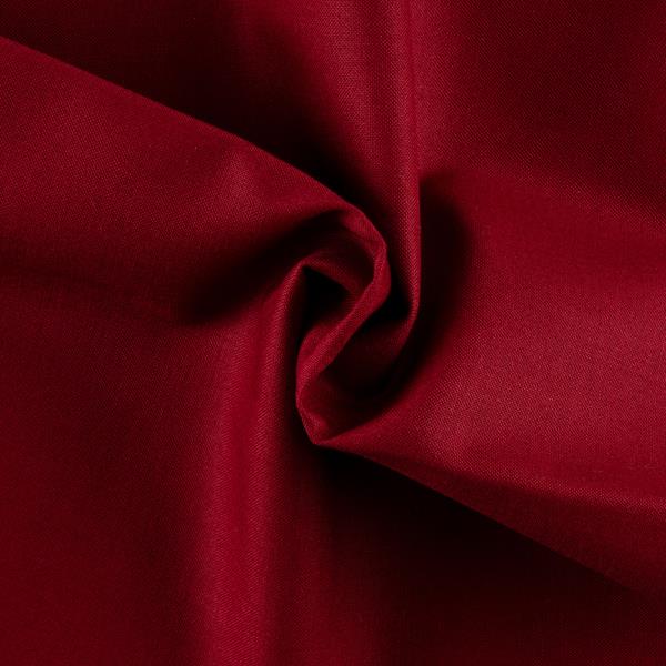 Free Spirit Designer Essentials Cherry 0.5m Fabric Length - 318790