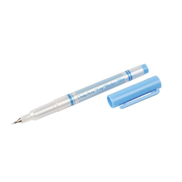 Bohin Blue Fine Pencil Water-Eras - 340559