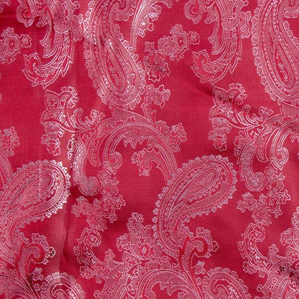 House Of Alistair Luxury Jacquard Lining Fabric 1m Piece