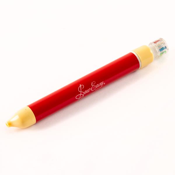 Sew Easy Retractable Wash-Out Pencil - 380823