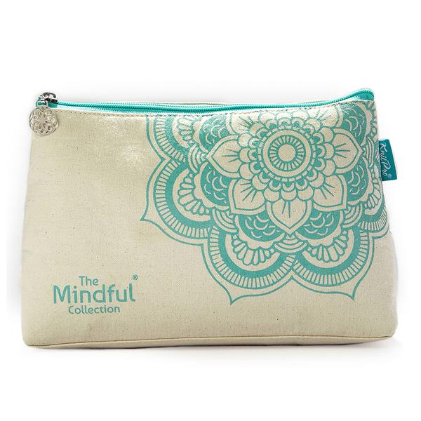 KnitPro The Mindful Collection Project Bag - 388154