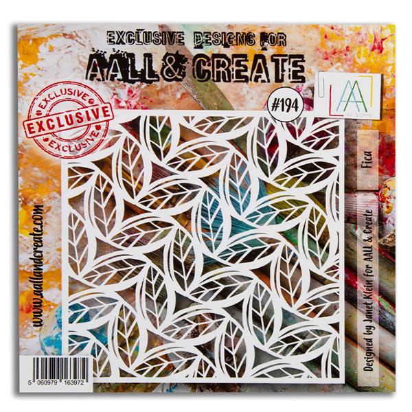 AALL & Create July 2023 Washi Tapes Set aalwtj23 – Simon Says Stamp
