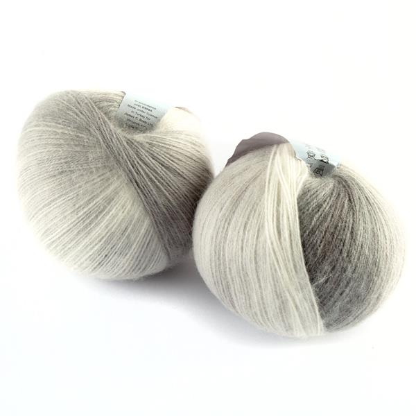 Bernat Blanket BIG Yarn Bundle - Includes: 2 x 300g Yarn Balls