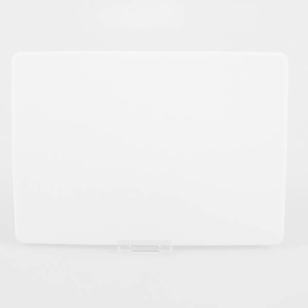 Clarity Crafts A4 Light Panel Set - Includes Light Panel, Cover and Piercing Mat