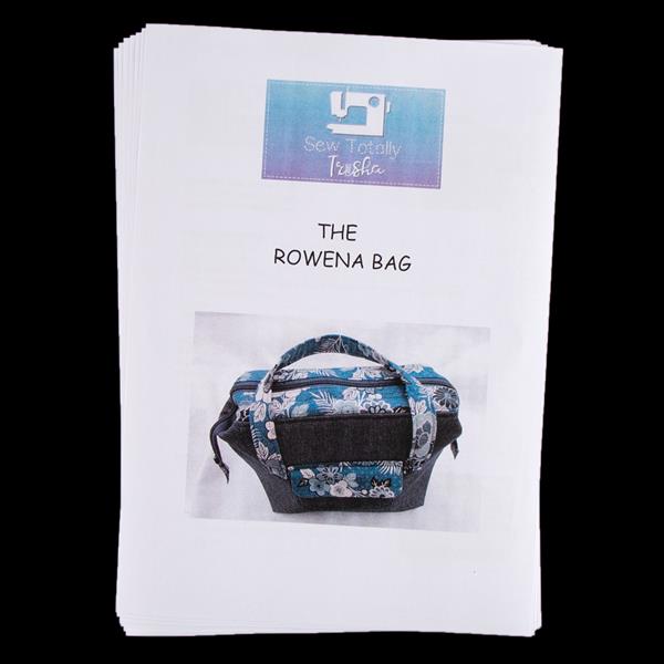 Reusable Bags | BAGGU Bags Baby Rowena · James'Decor