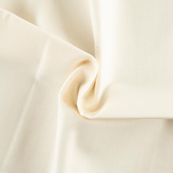 Free Spirit Designer Essentials Mist 0.5m Fabric Length - 504508